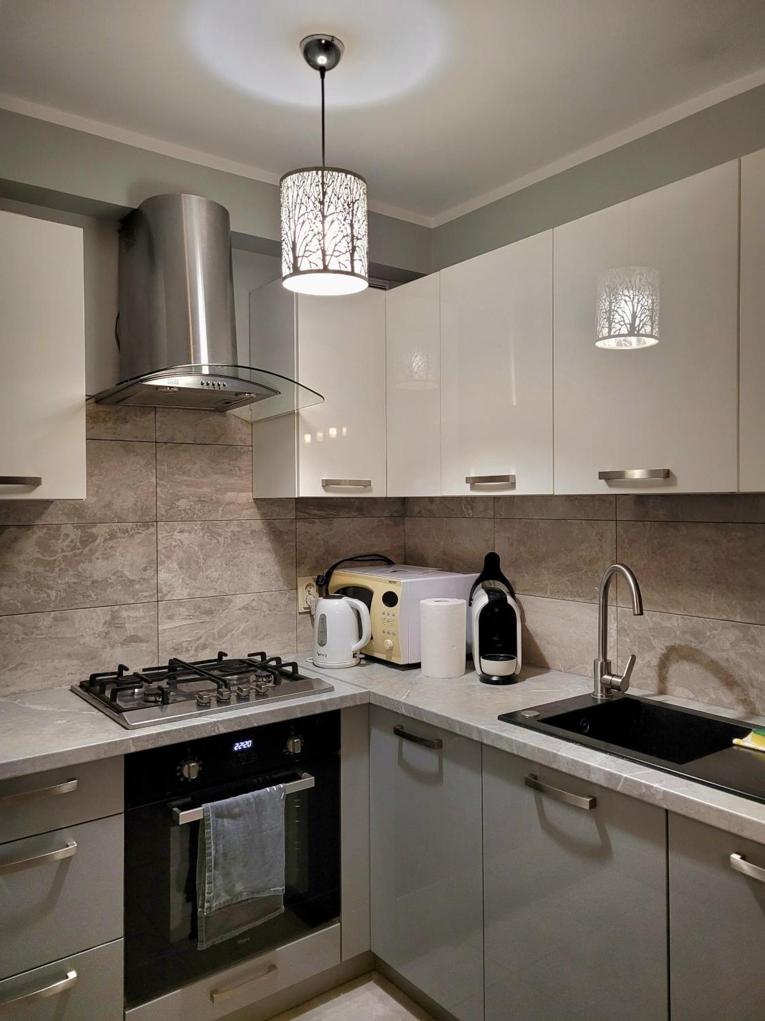 Apartament Centrum Chmielna Varsó Kültér fotó