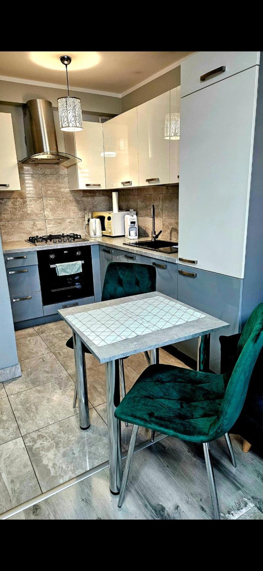 Apartament Centrum Chmielna Varsó Kültér fotó