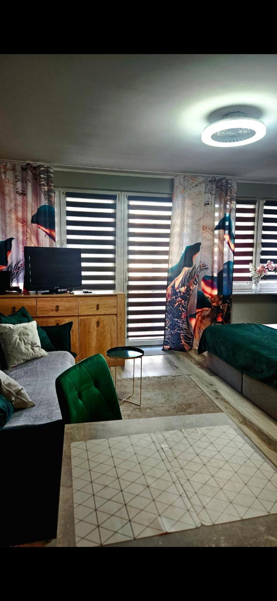 Apartament Centrum Chmielna Varsó Kültér fotó