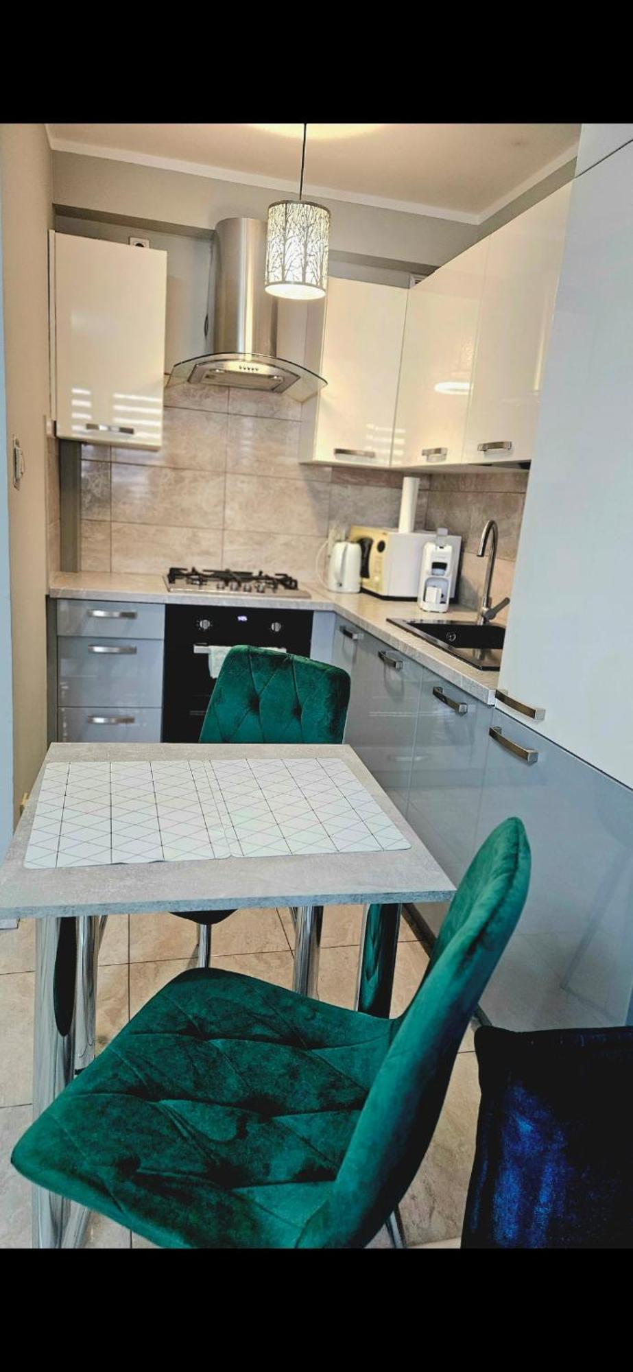 Apartament Centrum Chmielna Varsó Kültér fotó